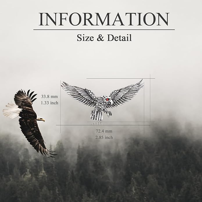 18K Gold Brooch Rhinestone Animal Brooch Pin Elegant Lapel Pin Wedding Jewelry Christmas Gift Dress Accessories for Women