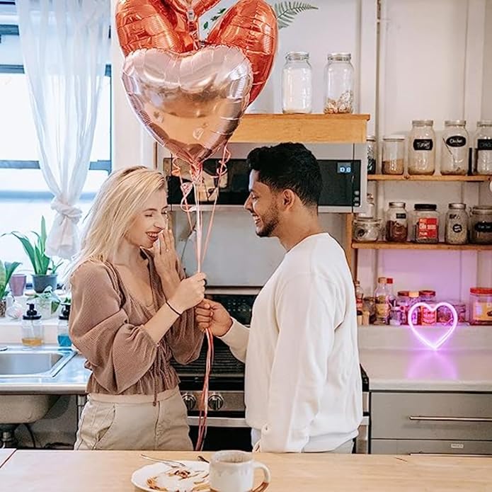 RINTOLER Morse Code Bracelets for Women Men Gifts for Her Best Friend Funny Inspirational Bracelets for Women Jewelry Adjustable Silk Beaded Wrap Bracelet