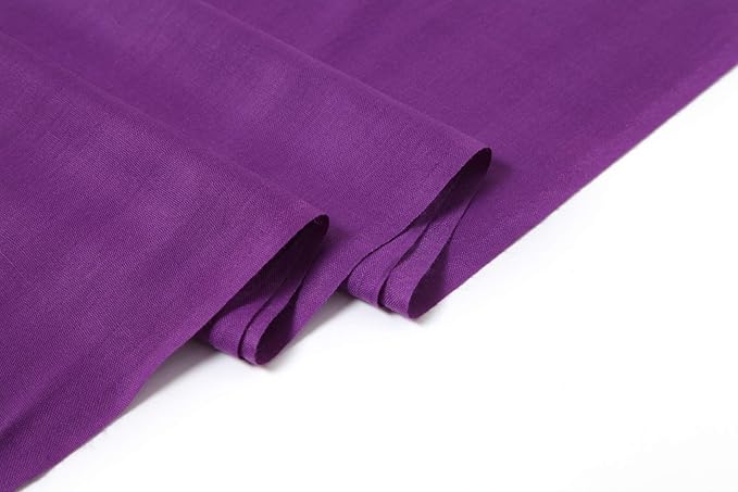 Cindy & Wendy Pashmina Shawls and Wraps Large Scarfs for Women Wedding Party Bridal Long Fashion Solid Shawl Wrap Fringes