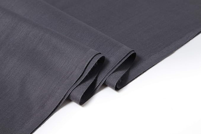 Cindy & Wendy Pashmina Shawls and Wraps Large Scarfs for Women Wedding Party Bridal Long Fashion Solid Shawl Wrap Fringes