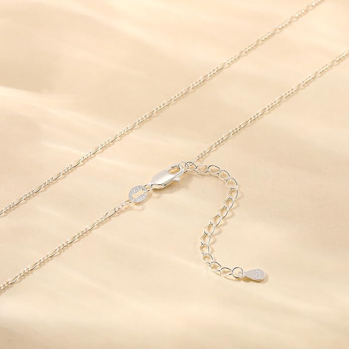 Freekiss Herringbone Necklace for Women,Dainty Gold Necklace,14k Gold Plated Snake,Gold Chain Choker Necklaces,Simple Gold Layered Necklaces,Gold Jewelry Gift for Women