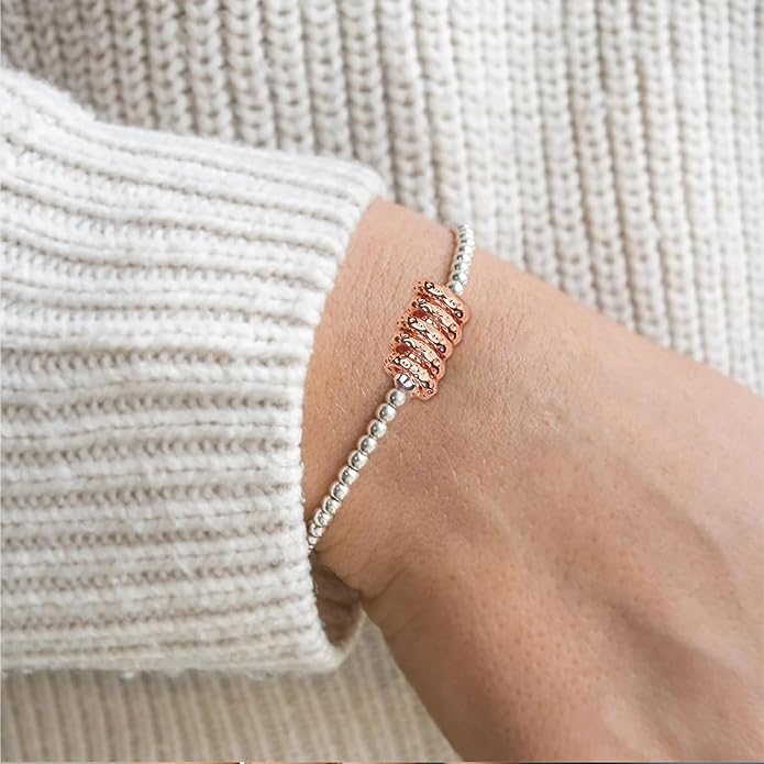 16th 18th 21st 30th 40th 50th 60th 70th Birthday Gifts for Women Unique Best Birthday Presents Gifts Ideas
