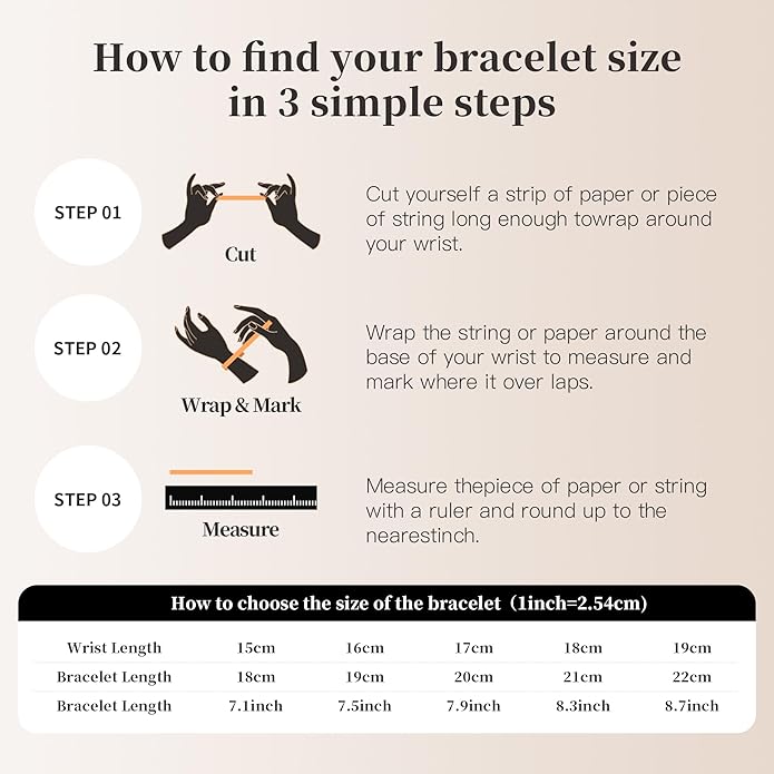 Tennis Bracelets for Women, 14K Gold Plated Diamond Bracelet, Cubic Zirconia Dainty Gold Bracelet for Women, Gifts Jewelry for Women