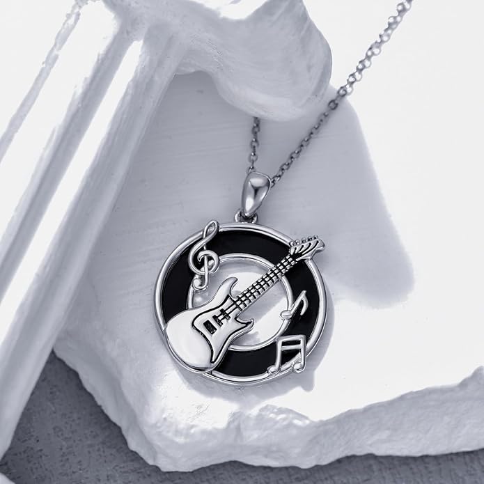 Soccer/Basketball/Gymnastics/Swimming/Ballet/Running/Golf/hockey Necklace 925 Sterling Silver Sport Jewelry Birthday Christmas Gifts for Women