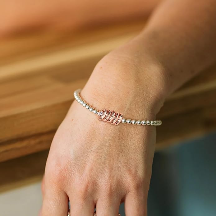 16th 18th 21st 30th 40th 50th 60th 70th Birthday Gifts for Women Unique Best Birthday Presents Gifts Ideas
