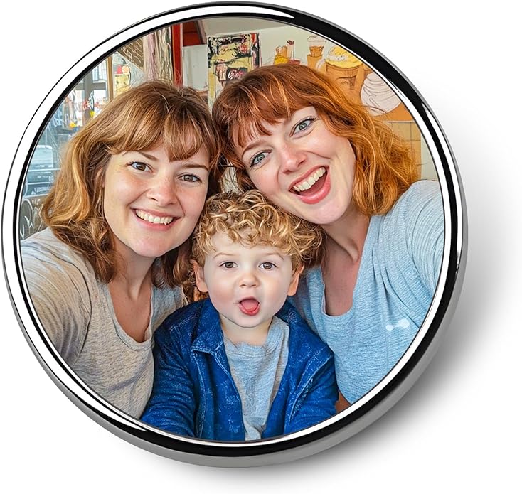 Custom Pins Bulk Personalized Design Your Own Photo Logo Text Pins Material Lapel Pin