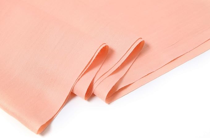 Cindy & Wendy Pashmina Shawls and Wraps Large Scarfs for Women Wedding Party Bridal Long Fashion Solid Shawl Wrap Fringes