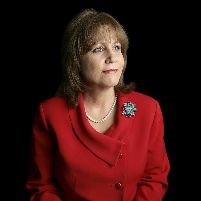 Womens Brooches and Pins for Girls Fashion Statement Jewelry