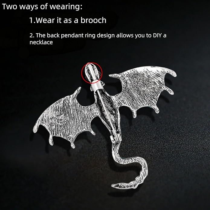 la luen Brooch Pins For Women Fashion Elegant Brooches Lapel Badges Coat Sweater Scarves Shawl Dress Accessory Wedding Party Prom Jewelry