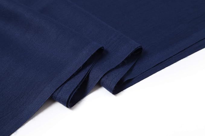Cindy & Wendy Pashmina Shawls and Wraps Large Scarfs for Women Wedding Party Bridal Long Fashion Solid Shawl Wrap Fringes