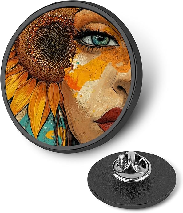 Custom Pins Bulk Personalized Design Your Own Photo Logo Text Pins Material Lapel Pin