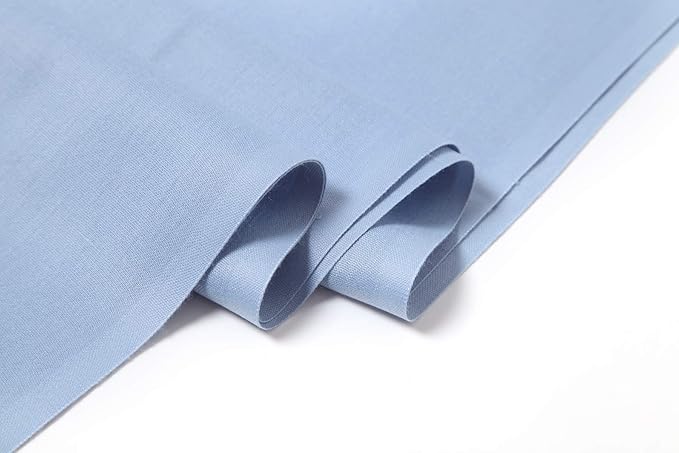 Cindy & Wendy Pashmina Shawls and Wraps Large Scarfs for Women Wedding Party Bridal Long Fashion Solid Shawl Wrap Fringes