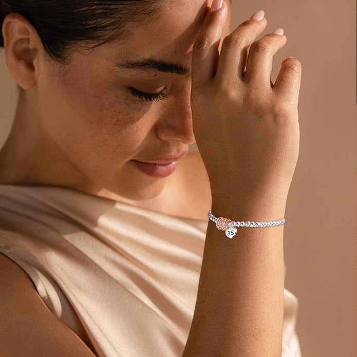 16th 18th 21st 30th 40th 50th 60th 70th Birthday Gifts for Women Unique Best Birthday Presents Gifts Ideas
