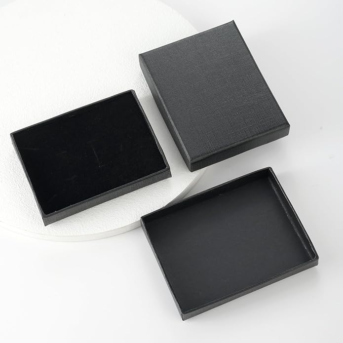 Number Necklace for Women Dainty 18K Gold Plated Pendant Necklace Charm Birth Month Personalized Jewelry Birthday Gift