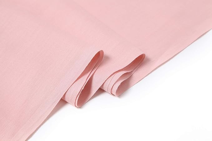 Cindy & Wendy Pashmina Shawls and Wraps Large Scarfs for Women Wedding Party Bridal Long Fashion Solid Shawl Wrap Fringes