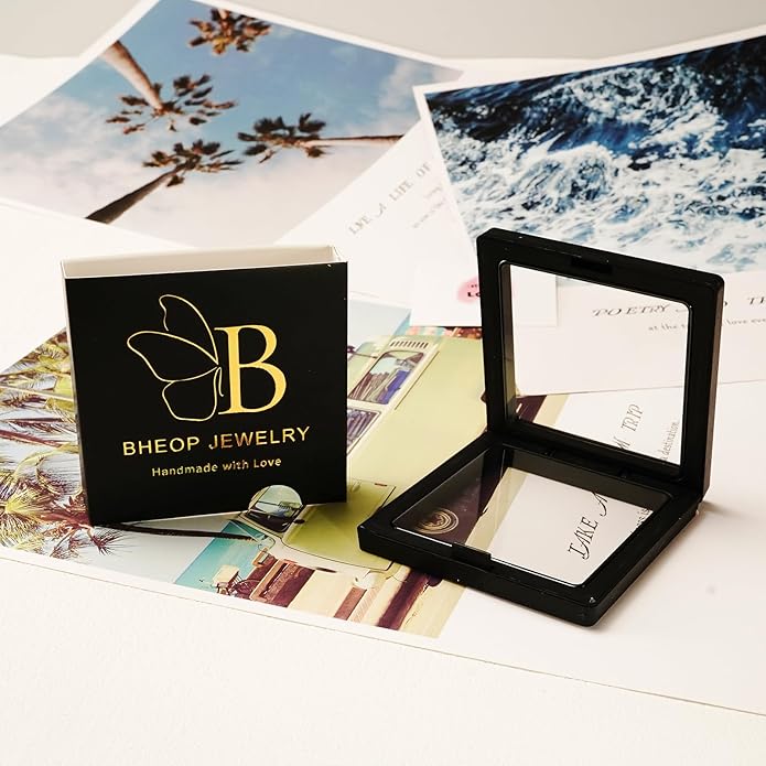 Gold Hoop Earrings Set for Women 14K Gold Silver Plated Huggie Earring Pack Multiple Piercing Dainty Cartilage Earring Hypoallergenic Trendy Cubic Zirconia CZ Earring Stack Jewelry Gifts