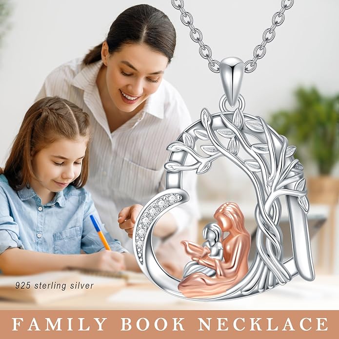 Soccer/Basketball/Gymnastics/Swimming/Ballet/Running/Golf/hockey Necklace 925 Sterling Silver Sport Jewelry Birthday Christmas Gifts for Women