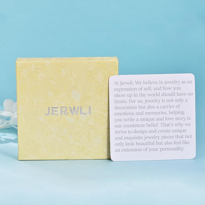 Pickleball/Tennis/Soccer/Volleyball/Golf/Hockey/Basketball Earrings for Women 925 Sterling Sliver Sports Ball Earrings Pickle Ball Dangle Earrings Pickleball Jewelry Gifts for Women Lover