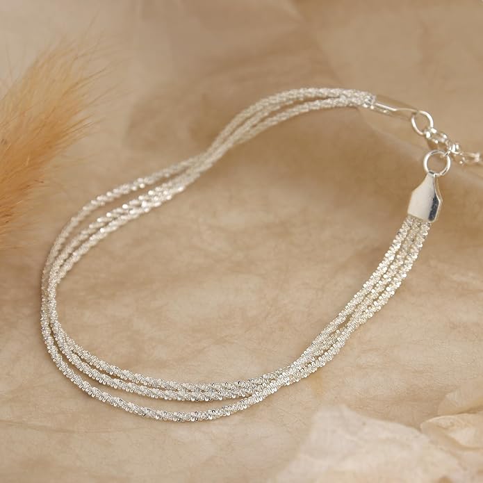 Dainty Gold Shell Pearl Charm Ankle Bracelet for Women Trendy non-Tarnish Adjustable Anklet Summer Beach Fashion Jewelry Gift