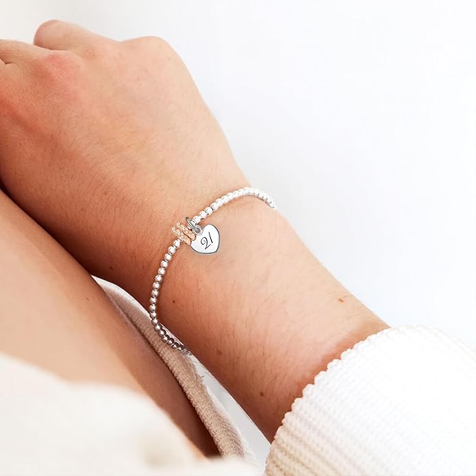 16th 18th 21st 30th 40th 50th 60th 70th Birthday Gifts for Women Unique Best Birthday Presents Gifts Ideas