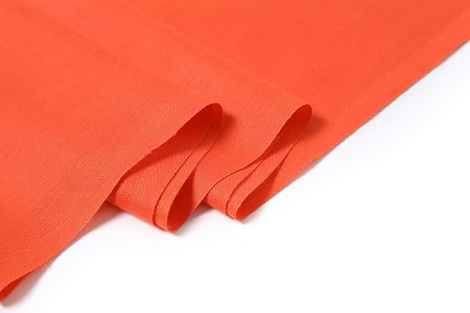 Cindy & Wendy Pashmina Shawls and Wraps Large Scarfs for Women Wedding Party Bridal Long Fashion Solid Shawl Wrap Fringes