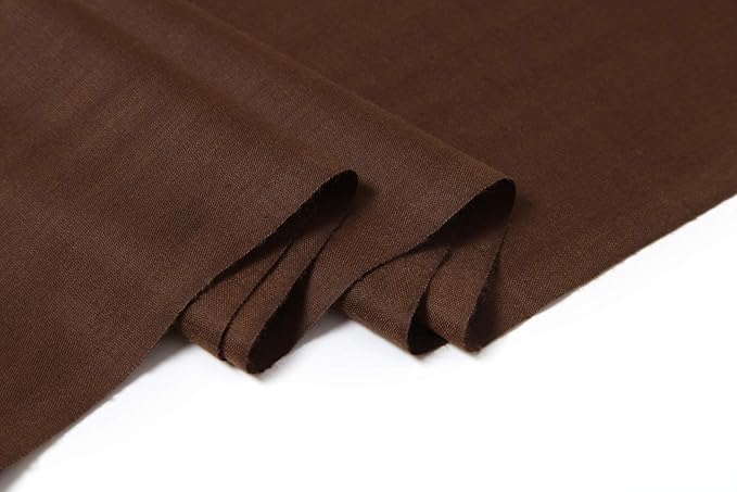 Cindy & Wendy Pashmina Shawls and Wraps Large Scarfs for Women Wedding Party Bridal Long Fashion Solid Shawl Wrap Fringes