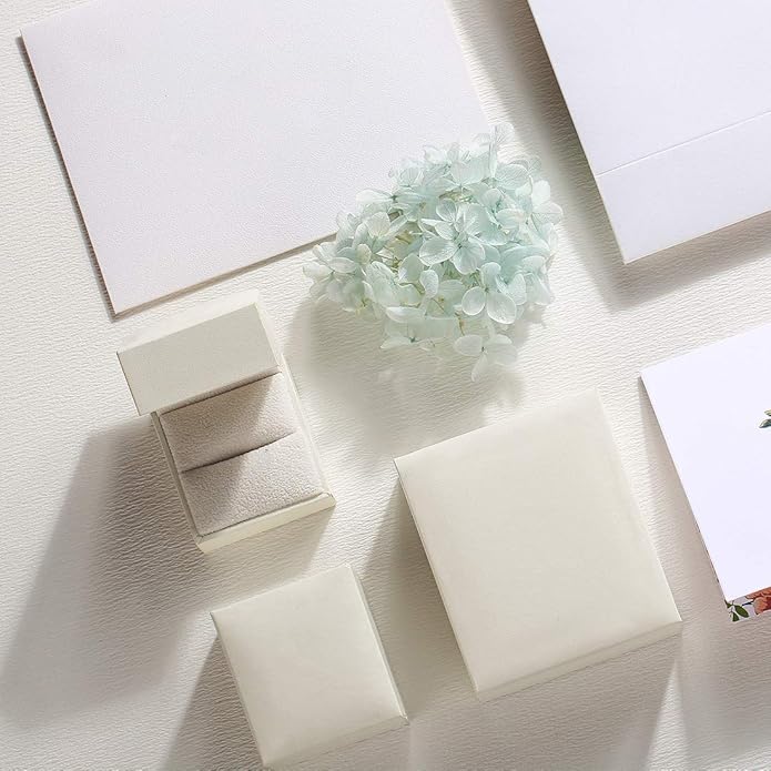 FANCIME October Birthstone Bracelets for Women Sterling Silver Created Opal Bracelet Gemstone Tennis Bracelets Dainty Charm Fine Jewelry for Women 7"