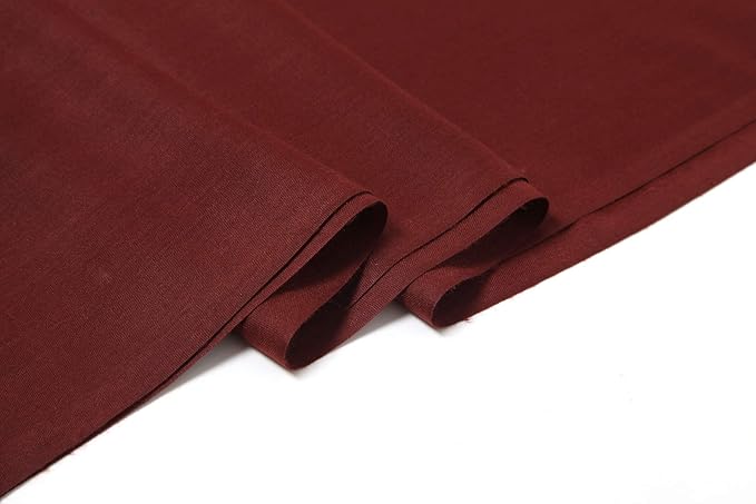 Cindy & Wendy Pashmina Shawls and Wraps Large Scarfs for Women Wedding Party Bridal Long Fashion Solid Shawl Wrap Fringes