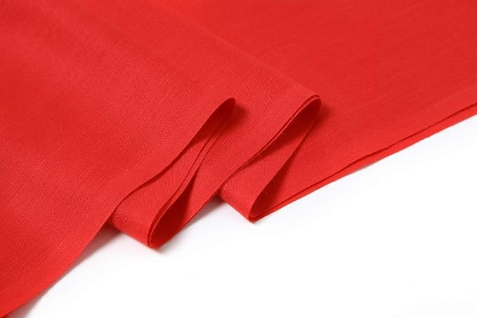 Cindy & Wendy Pashmina Shawls and Wraps Large Scarfs for Women Wedding Party Bridal Long Fashion Solid Shawl Wrap Fringes