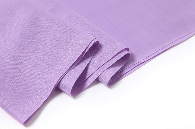 Cindy & Wendy Pashmina Shawls and Wraps Large Scarfs for Women Wedding Party Bridal Long Fashion Solid Shawl Wrap Fringes