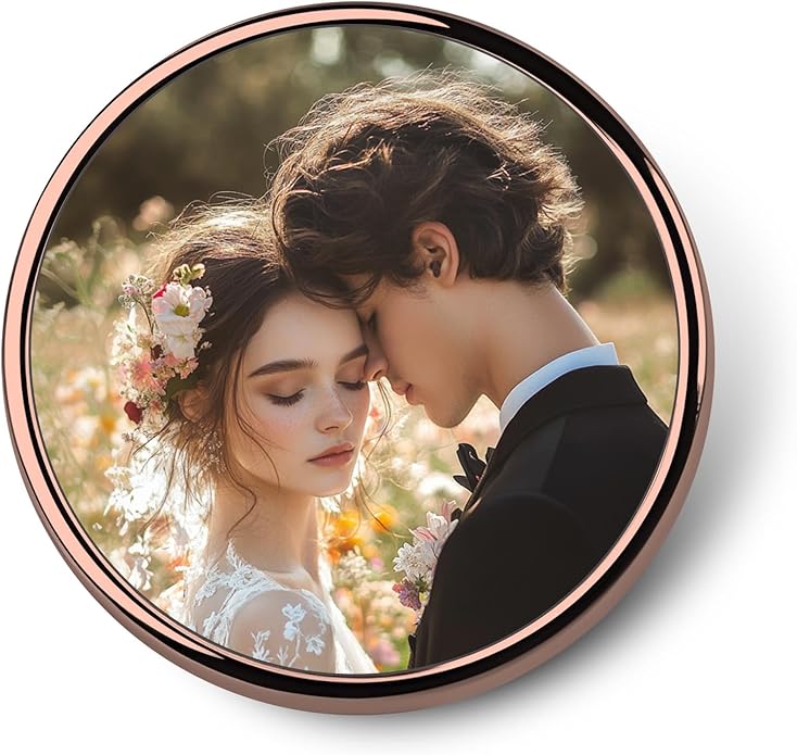 Custom Pins Bulk Personalized Design Your Own Photo Logo Text Pins Material Lapel Pin