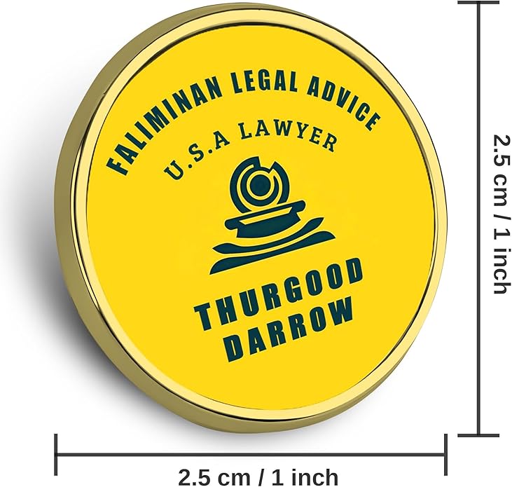 Custom Pins Bulk Personalized Design Your Own Photo Logo Text Pins Material Lapel Pin