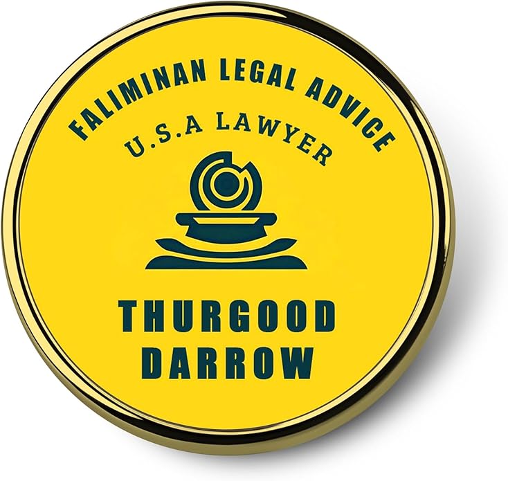 Custom Pins Bulk Personalized Design Your Own Photo Logo Text Pins Material Lapel Pin