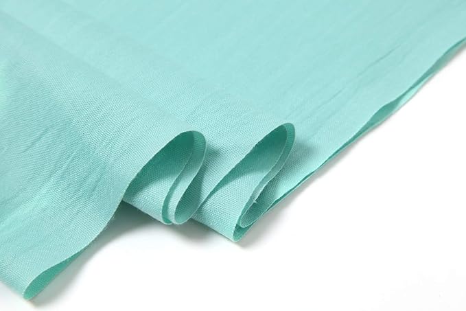 Cindy & Wendy Pashmina Shawls and Wraps Large Scarfs for Women Wedding Party Bridal Long Fashion Solid Shawl Wrap Fringes