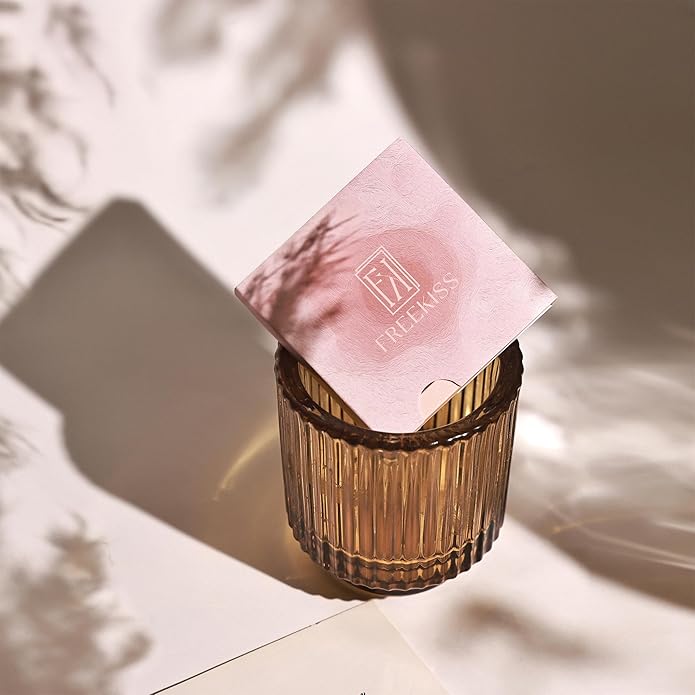 Freekiss 3 Pairs Gold Hoop Earrings Set: Dainty Stud Earrings Trendy Small 14K Gold Plated Hypoallergenic Dangle Cartilage Huggie Hoop Earrings for Women Gold Jewelry for Women Gifts