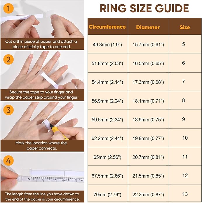 VNOX 2PCS Mens Wedding Band Set Silicone Tungsten Rings for Men，8mm Black Ring Promise Engagement Anniversary Bands Comfort Fit Size 8-12