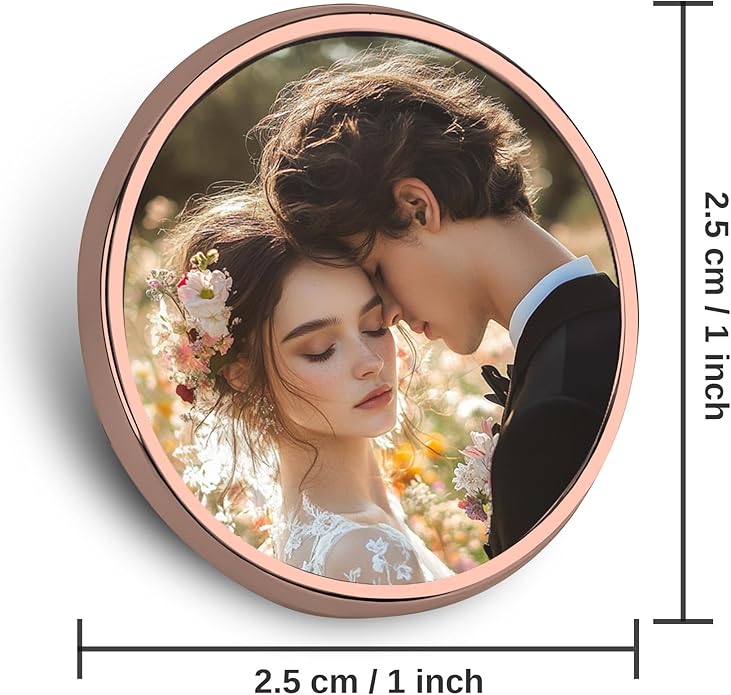 Custom Pins Bulk Personalized Design Your Own Photo Logo Text Pins Material Lapel Pin