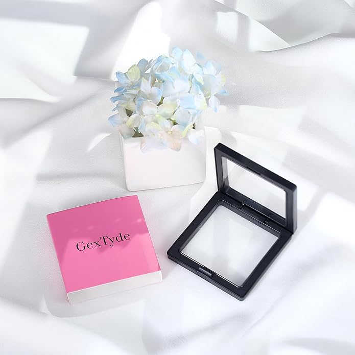 Gold Birthstone Bracelet for Women, 18K Gold Plated Layered Jewelry Bracelet Set, Women Dainty Stackable Bracelets Link Paperclip Chain Valentines Day Gift for Women