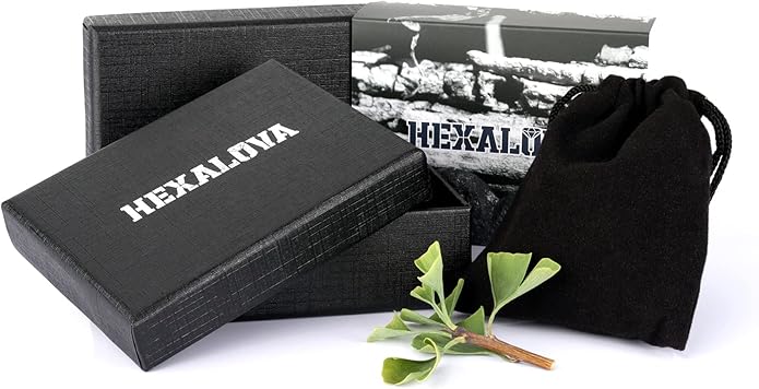 Black Choker Goth Necklace Pu Leather Choker Necklace for Women With Pendant Punk Emo Jewelry Gothic Collar Adjustable