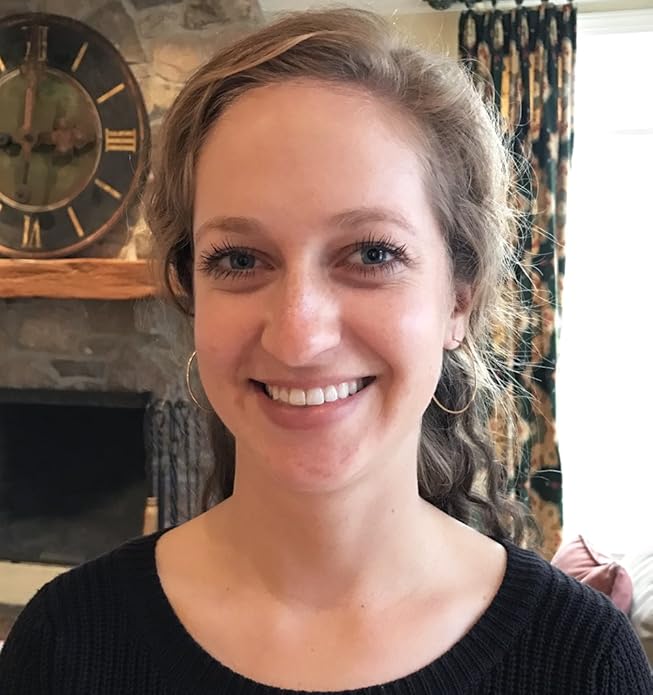 14k Gold Endless Hoop Earrings, 1.25mm Thick Tube