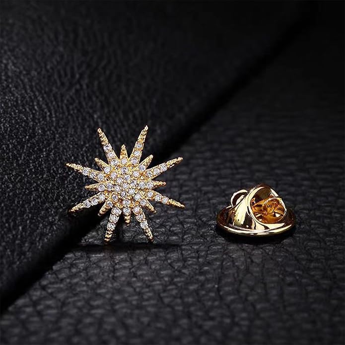 Sunflower Brooch Pins Sunflower Pearl Brooch for Women Sunflower Rhinestone Brooches Pins Flower Broochs Pins Pearl Pines for Clothes Lapel Badge Brooches Pines for Lanyards Backpacks Clothes Hats Jackets
