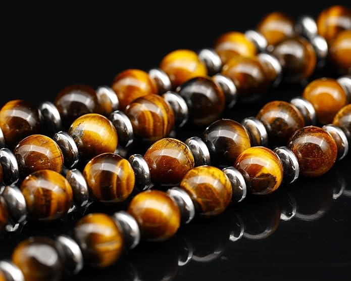 Natural Carnelian Agate Silver Pendant, Genuine Black Onyx Beaded Necklace, Gemstone Strong Necklace, 18x13 Cabachon, Fashion Dainty Jewelry, Healing Crystal Chakra Necklace, Minimalist Necklace