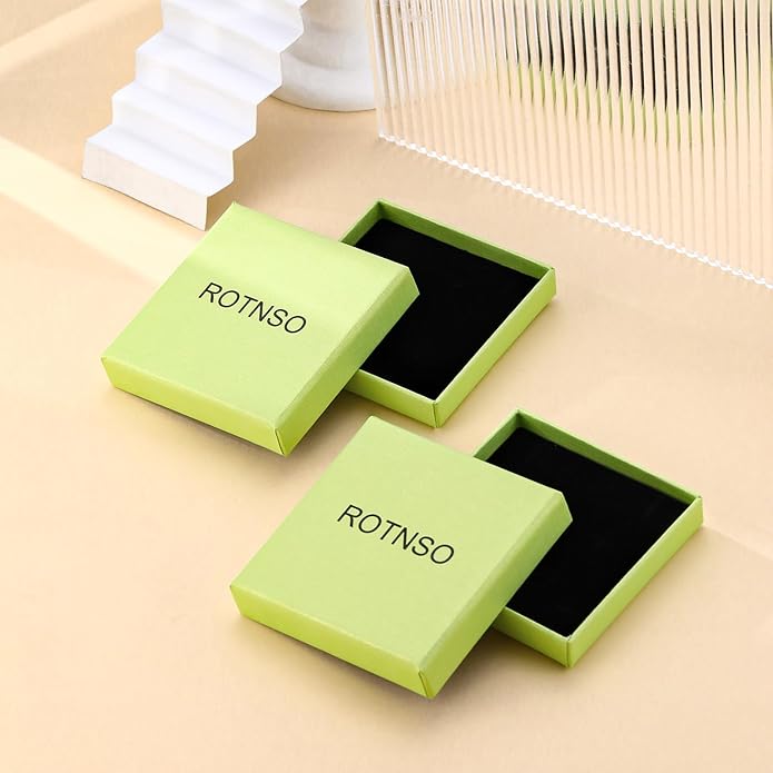 Gold Hoop Earrings Set for Women Trendy, 14K Gold Plated Chunky Hypoallergenic Small Diamond Cartilage Hoops Cute Cubic Zirconia Dangle Stud Earrings Jewelry Gifts