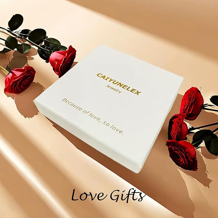 Gold Cuff Bracelets for Women 18K Gold Plated Geometric Aesthetics Design - Adjustable Stylish Chunky Gold Bracelet, Premium Quality Women’s Jewelry Gifts for Her