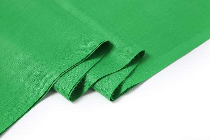 Cindy & Wendy Pashmina Shawls and Wraps Large Scarfs for Women Wedding Party Bridal Long Fashion Solid Shawl Wrap Fringes