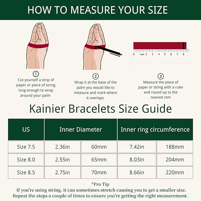 Kainier 3mm 14K Gold Plated Bracelet Stainless Steel Glossy Stackable Thin Round Bangle Bracelet for Women Solid Plain Polished Bracelet Best Gifts for Love