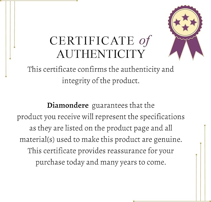 Diamondere Natural and Certified Heart Cut Gemstone and Diamond Wrap Heart Petite Necklace in 14k Solid Gold | 1.68 Carat Pendant with 18 Inch Chain Valentine's Day gift for her