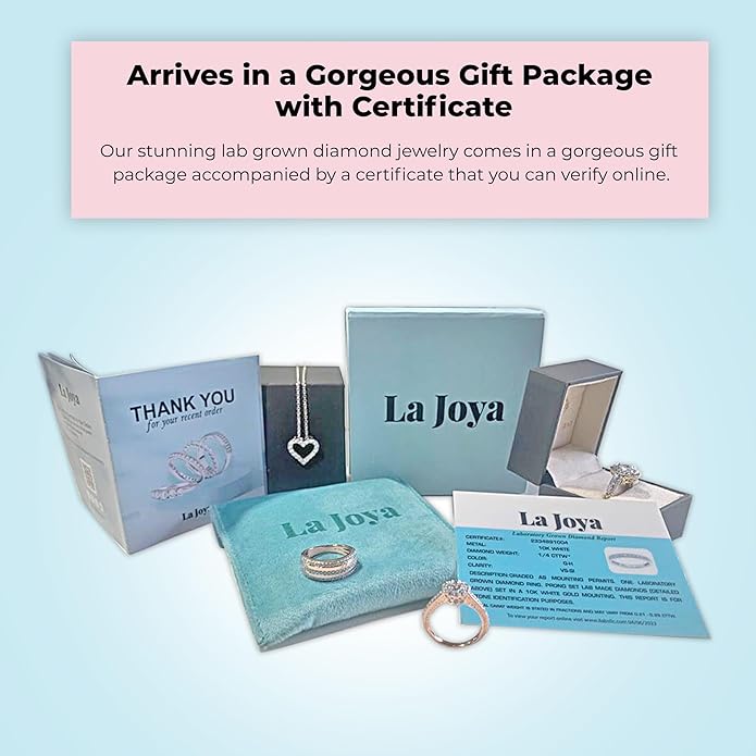 Lab Grown Diamond Wedding Bands for Women | 10K Yellow, White and Rose Gold Certified 1/10 - 1/2 Carat Milgrain Diamond Anniversary Bands, Promise Rings and Stackable Bands