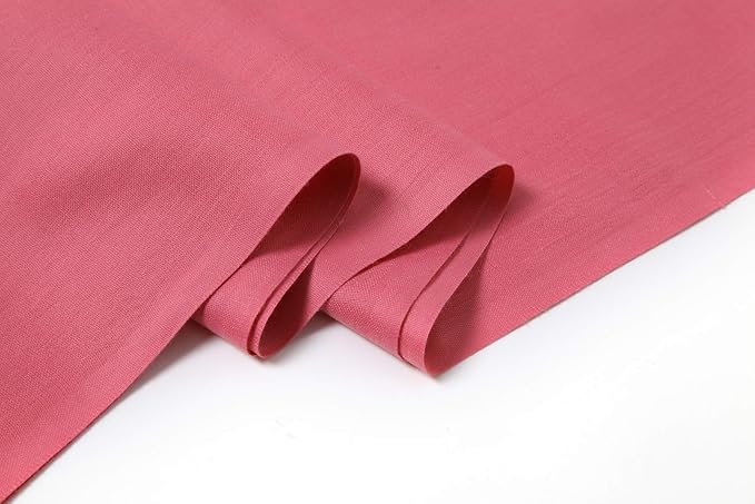 Cindy & Wendy Pashmina Shawls and Wraps Large Scarfs for Women Wedding Party Bridal Long Fashion Solid Shawl Wrap Fringes
