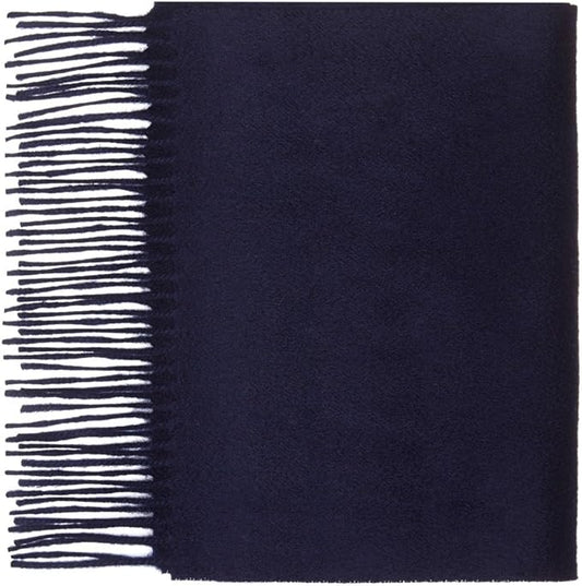 Lona Scott Cashmere Scarf